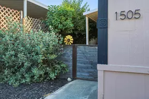 La Perla Dr, Modesto, CA 95357 - Photo 4