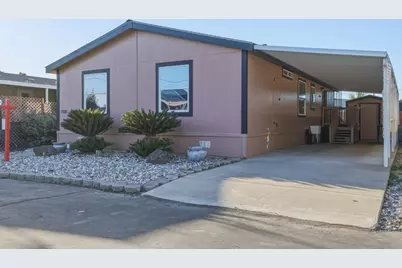 La Perla Drive, Modesto, CA 95357 - Photo 2