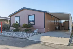 La Perla Dr, Modesto, CA 95357 - Photo 2