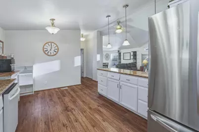 La Perla Drive, Modesto, CA 95357 - Photo 20