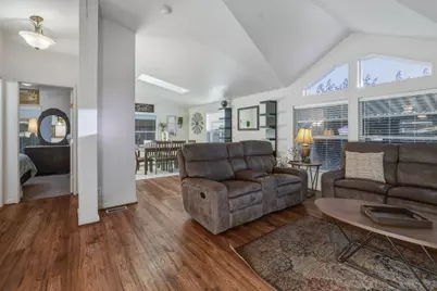 La Perla Drive, Modesto, CA 95357 - Photo 8
