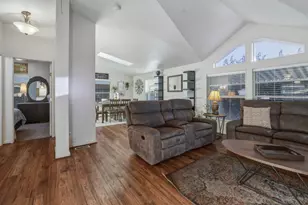La Perla Dr, Modesto, CA 95357 - Photo 8