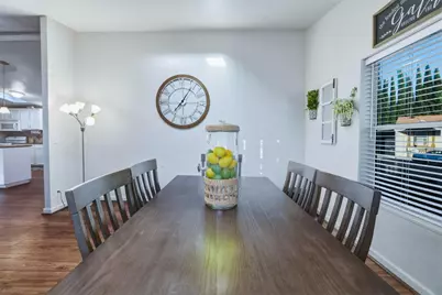 La Perla Drive, Modesto, CA 95357 - Photo 12