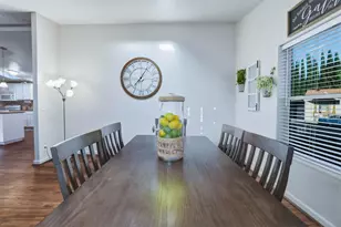 La Perla Dr, Modesto, CA 95357 - Photo 12