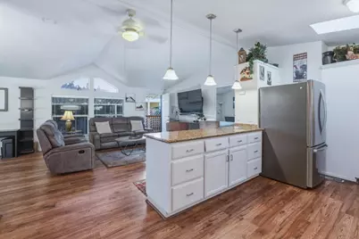 La Perla Drive, Modesto, CA 95357 - Photo 16