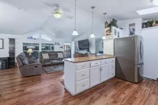 La Perla Dr, Modesto, CA 95357 - Photo 16