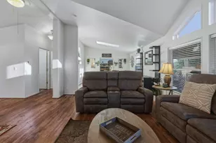 La Perla Dr, Modesto, CA 95357 - Photo 6