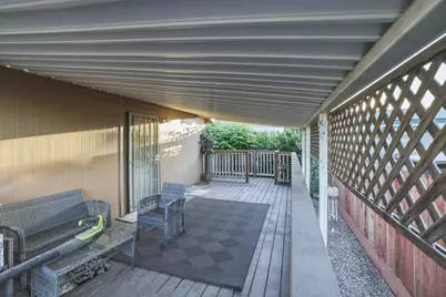 La Perla Drive, Modesto, CA 95357 - Photo 34