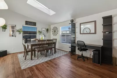 La Perla Drive, Modesto, CA 95357 - Photo 12
