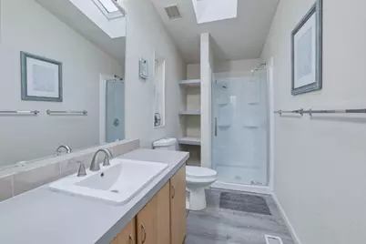 La Perla Drive, Modesto, CA 95357 - Photo 28