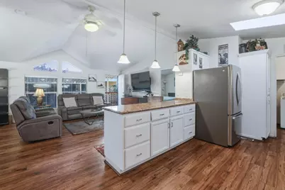La Perla Drive, Modesto, CA 95357 - Photo 18