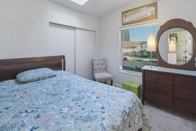 La Perla Drive, Modesto, CA 95357 - Photo 24