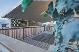 La Perla Dr, Modesto, CA 95357 - Photo 34