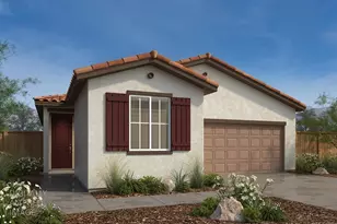 3833 Popolari Wy, Modesto, CA 95357 - Photo 1