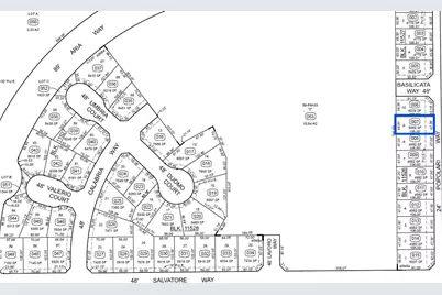 3833 Popolari Way, Modesto, CA 95357 - Photo 2