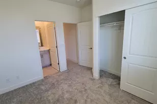 6064 Oberlander Dr, Roseville, CA 95747 - Photo 20