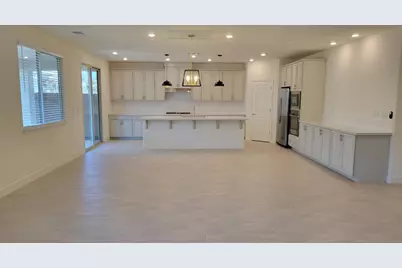 6064 Oberlander Drive, Roseville, CA 95747 - Photo 6