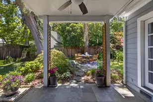2702 Donner Way, Sacramento, CA 95818 - Photo 62