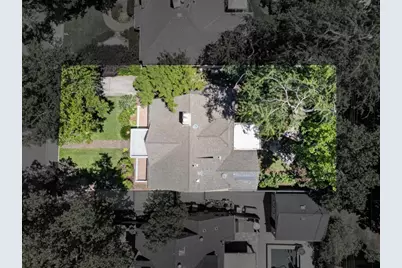 2702 Donner Way, Sacramento, CA 95818 - Photo 74