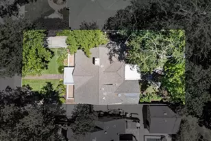 2702 Donner Way, Sacramento, CA 95818 - Photo 74