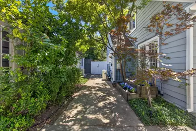 2702 Donner Way, Sacramento, CA 95818 - Photo 72