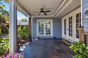 2702 Donner Way, Sacramento, CA 95818 - Photo 58