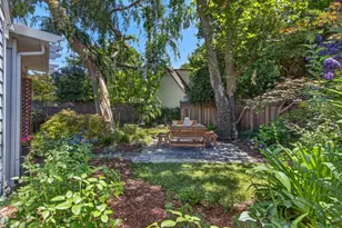 2702 Donner Way, Sacramento, CA 95818 - Photo 64