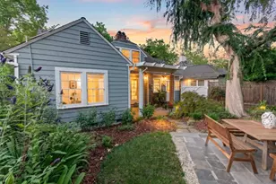 2702 Donner Way, Sacramento, CA 95818 - Photo 68
