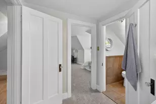 2702 Donner Way, Sacramento, CA 95818 - Photo 44