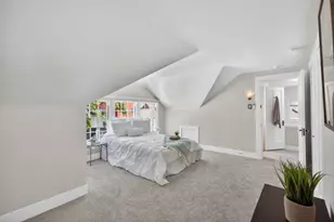 2702 Donner Way, Sacramento, CA 95818 - Photo 56