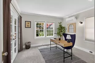 2702 Donner Way, Sacramento, CA 95818 - Photo 42