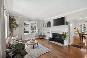 2702 Donner Way, Sacramento, CA 95818 - Photo 14