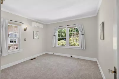 2702 Donner Way, Sacramento, CA 95818 - Photo 34