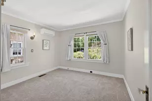 2702 Donner Way, Sacramento, CA 95818 - Photo 34
