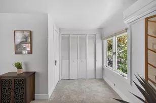 2702 Donner Way, Sacramento, CA 95818 - Photo 54