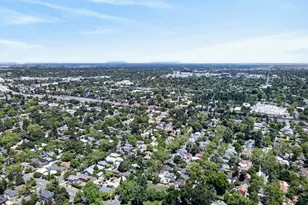 2702 Donner Way, Sacramento, CA 95818 - Photo 82