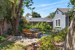 2702 Donner Way, Sacramento, CA 95818 - Photo 66