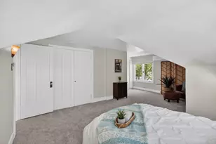 2702 Donner Way, Sacramento, CA 95818 - Photo 52
