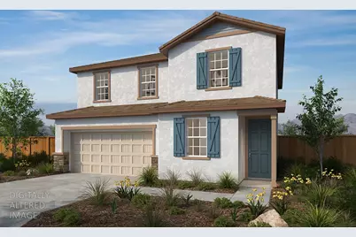 158 Hera Street, Manteca, CA 95337 - Photo 1