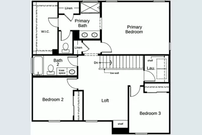 158 Hera Street, Manteca, CA 95337 - Photo 4
