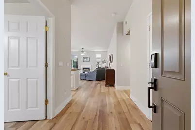 1314 Millsbridge Place, Lodi, CA 95242 - Photo 4