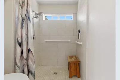 1314 Millsbridge Place, Lodi, CA 95242 - Photo 20