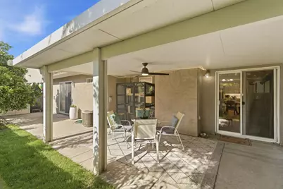 1314 Millsbridge Place, Lodi, CA 95242 - Photo 22