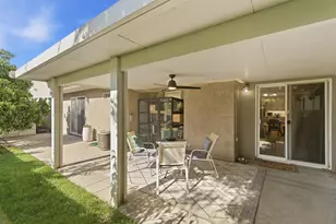 1314 Millsbridge Pl, Lodi, CA 95242 - Photo 22