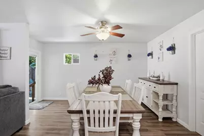 1511 Lorry Avenue, Modesto, CA 95355 - Photo 12