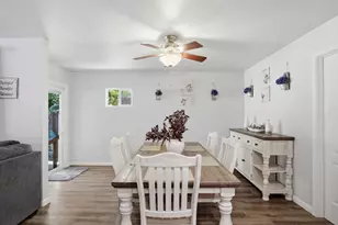 1511 Lorry Ave, Modesto, CA 95355 - Photo 12