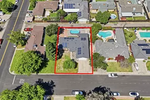 1511 Lorry Ave, Modesto, CA 95355 - Photo 34