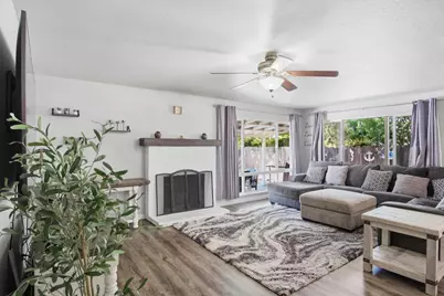 1511 Lorry Avenue, Modesto, CA 95355 - Photo 14