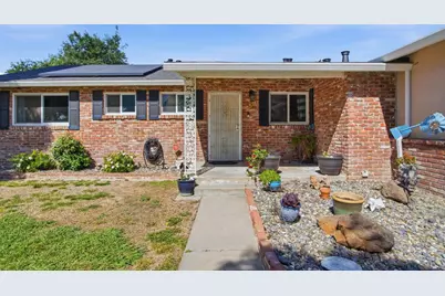 1511 Lorry Avenue, Modesto, CA 95355 - Photo 4