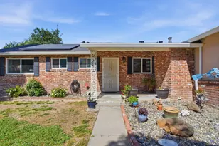 1511 Lorry Ave, Modesto, CA 95355 - Photo 4